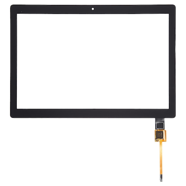 Kosketusnäyttö Lenovo Tab M10 HD:lle