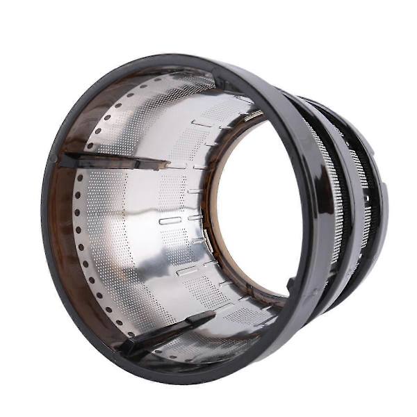 Hitaiden mehupuristimien osat, ruuvipotkuri -600WN -660WN-M -19Sgm -1100wn SBF11 -1100w