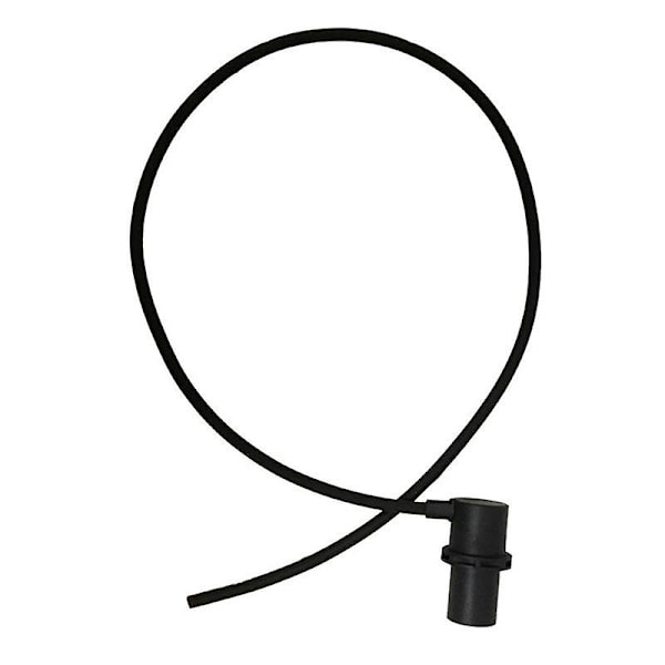 1783288 960mm ABS-sensor til Bus 4-/F-/K-/N-serie Ny Høj