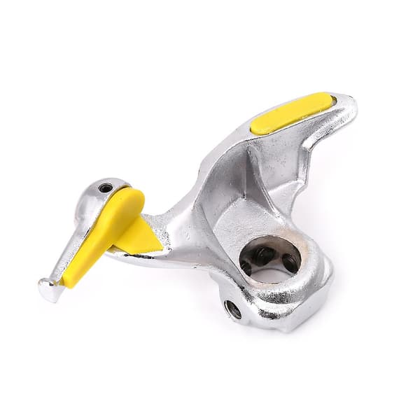 Bilvask Rotations Turbo Lance Dysesæt til Karcher K-Serie Højtryksrenser