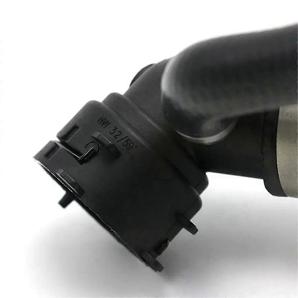 Bilslange til køler til E39 540i 740i E38 740il Tank Køler Slange 11531711321 11537505228