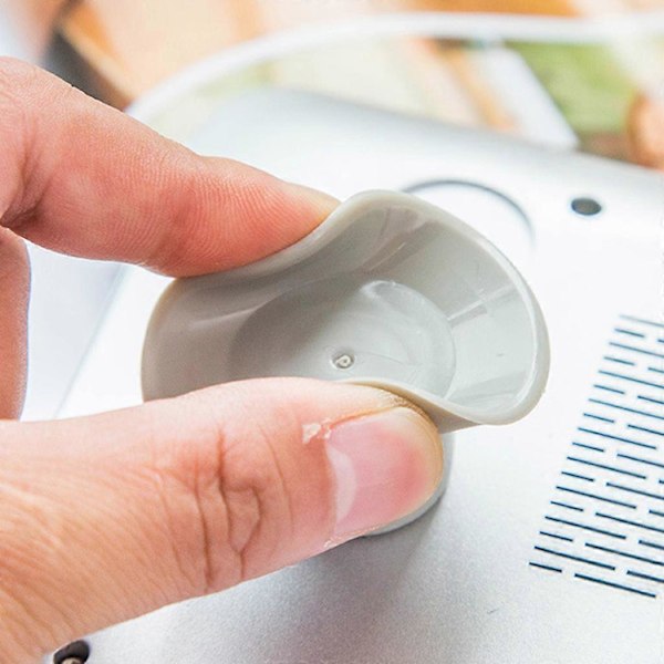 10A/20A/30A 12V/24V Aurinkopaneelien Älykäs Säädin Aurinkolatausohjain