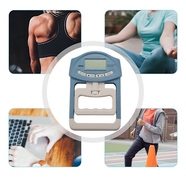 63A 1P+N WIFI Smart Switch Energimätare Timer Relä MCB TUYA Smartlife Spänning Ström Skydd