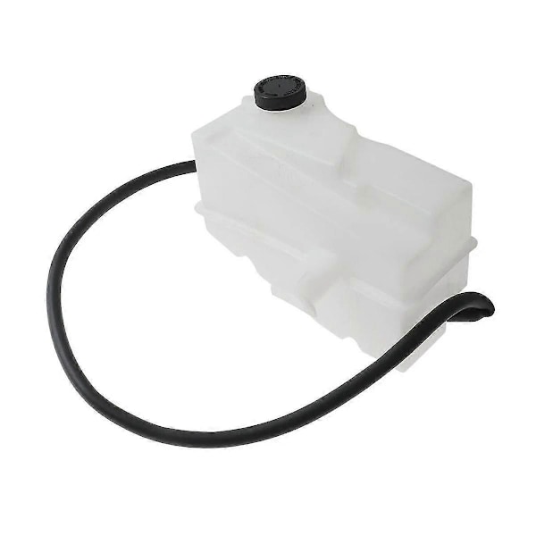 Kjølebeholder for bil 21711-JG000 for Rogue 2.5L L4 2008-2013 for Select 2.5L L4 2014-2015 Kjølemiddelbeholder