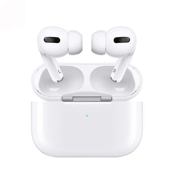 Bluetooth-headset, Trådlöst headset, Bluetooth 5.0 2025 Linzero Gift-C6