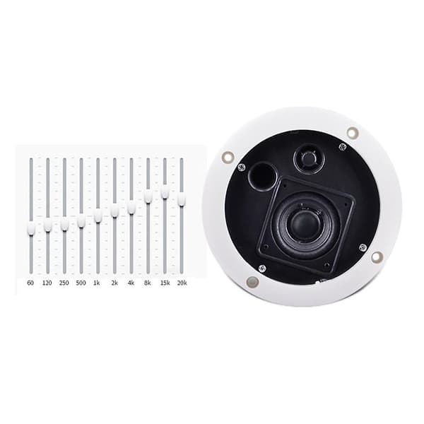 1 Set med 6 st. Stål 150XL/023 Gauge Strängar för Elgitarr