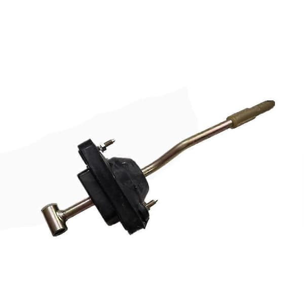 2400H3 Gearstangsskiftegreb til 206 207 206CC C2