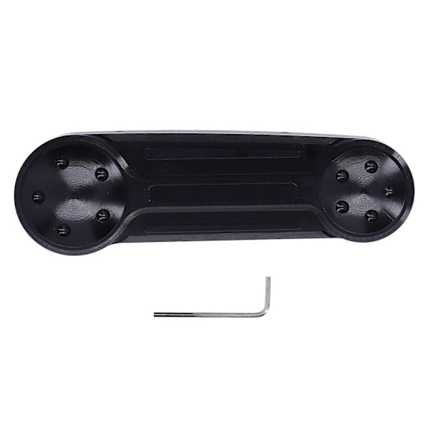 Framgaffelupphängningslänklock Passar Piaggio Vespa GTS/SPRINT/PRIMAVERA/LX 150 250 300 17-20