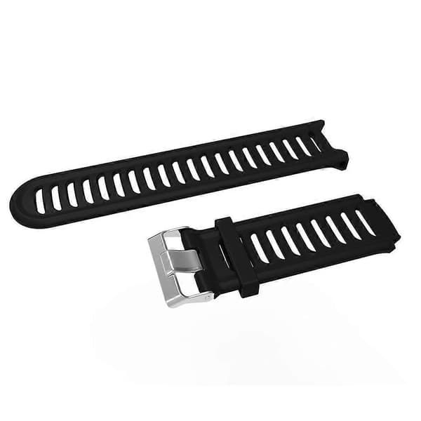 Universaali USB 3.0 - SATA / USB3.0 - eSATA -sovitin LED-ilmaisimella