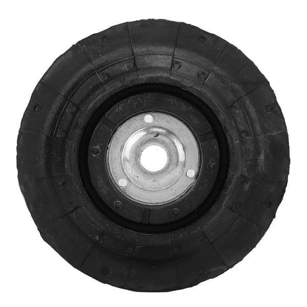 Övre Strutsfäste 7E0412331 Framvagnsupphängningsstrutsupportfäste för TRANSPORTER T6 T5