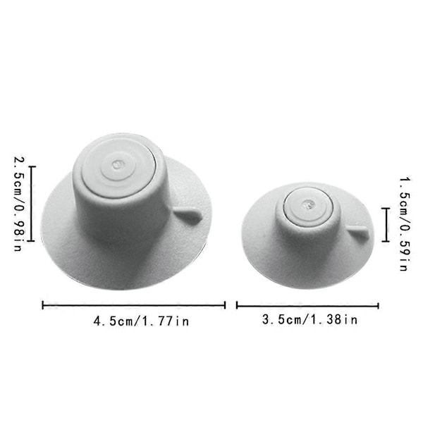 10A/20A/30A 12V/24V Aurinkopaneelien Älykäs Säädin Aurinkolatausohjain