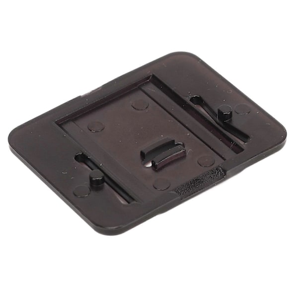 Symaskin Stoppeplate Profesjonell Stoppeplateutskifting for Singer 3342 3333 3337