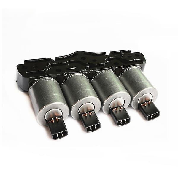 0am Dq200 7-trinns Trans Solenoidventil For