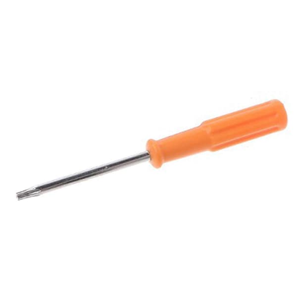 Anti-slip Overflade Thumbsticks Thumb Joystick Stick Cap Høj Kvalitet til Microsoft til Xbox 360 Controller Svampe til He