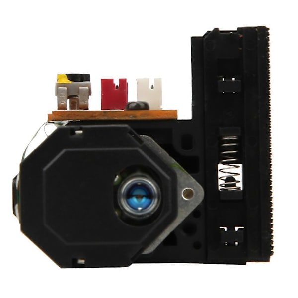 KSS-212A Laserhuvud VCD CD Audio Utbytbart KSS-210A 212B 150 Optisk Pickup Laserlins