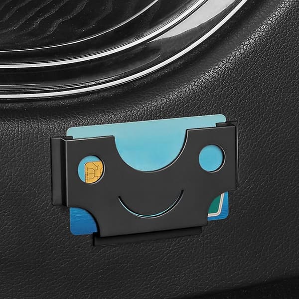 Auto for hodelyssensorstyringsswitch 5ND941431B tåkelysknapp