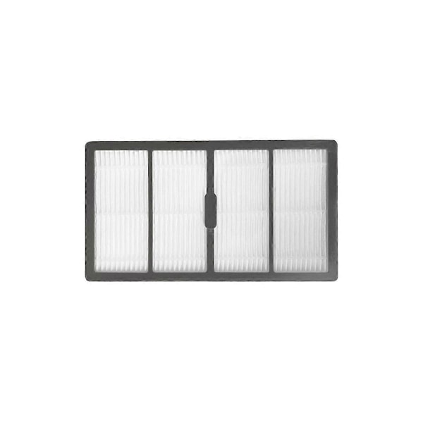 Ersättningsdelar för S9 (9150) S9+ S9 Plus (9550) S-serie Anslutna Robotdammsugarkit