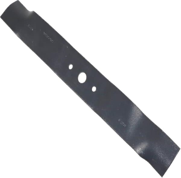 Klippeblad Kompatibelt med 160/216/196 Gressklipper (45cm 18\")