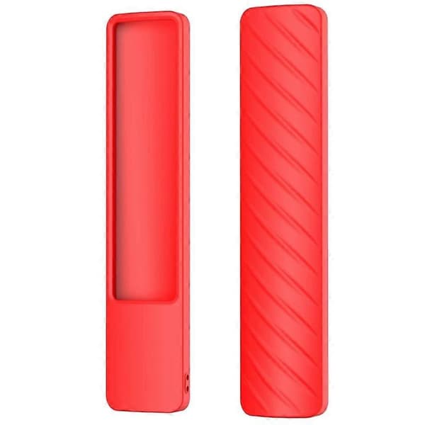 Universal Bilbeslag Bumper Clip Dørpanel Liner Holder Nitter til-Corolla