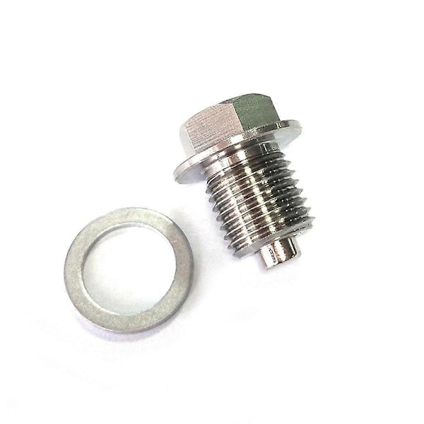 50 st/set Cykel Ekrar Kappor 14G 12mm Stål Metallskydd MTB Cykeldelar Fixerad Gea