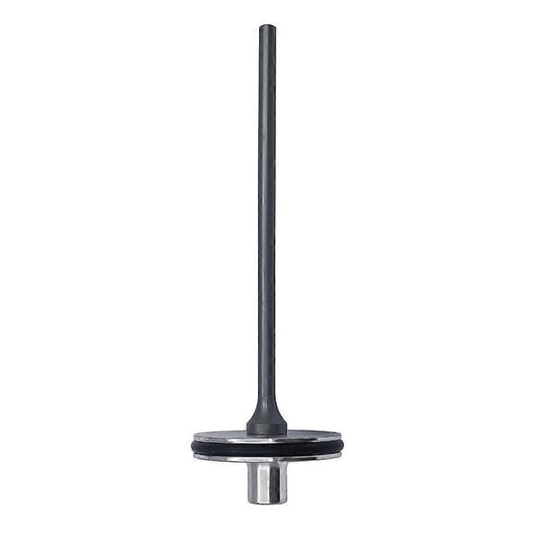 Høytrykksvasker Dysadapter Høytrykksvasker Tips Turbo Dys 17x1.5cm