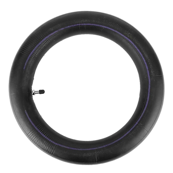 2.5?10 tommer Gummi Indertube Udskiftningstilbehør Passer til Yamaha PW50 TTR50