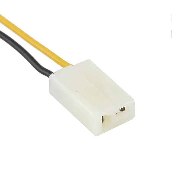 Bakspejlsbackup-spejl Blinklys Dynamisk LED-indikator Passer til Q5 SQ5 8R Q7 SQ7 4L