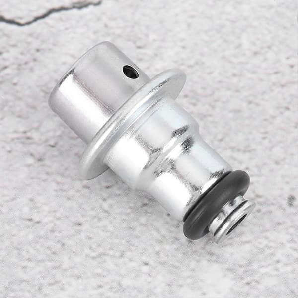 Drivstofftrykksregulatorventil 23280-22010 Passer til Toyota Scion Camry Corolla