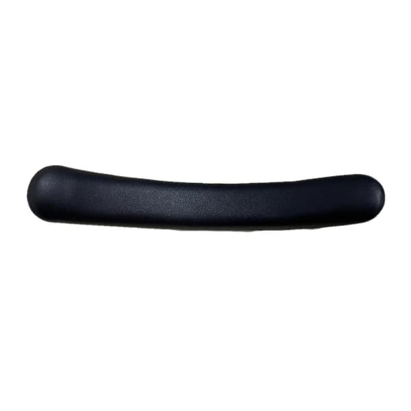 Komfortabel HeadBeam Pute for Barracuda X Headset Hodebåndspute