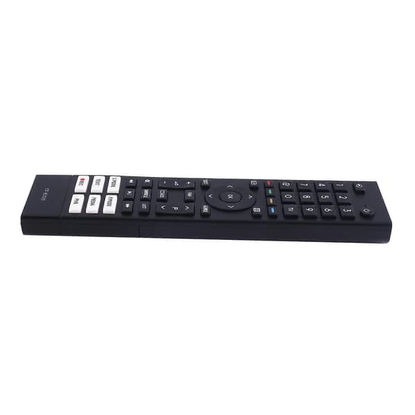 Reservefjernkontroll CT-95025 for fjernkontroll