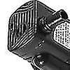 3,5v -9v 3w USB-driven nedsänkbar pump för fontän och damm
