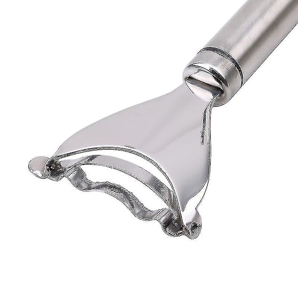 Less Steel Stripper S Threshing Ce Easy Ing Kerneler Fruit Vetable Tools S Strippe