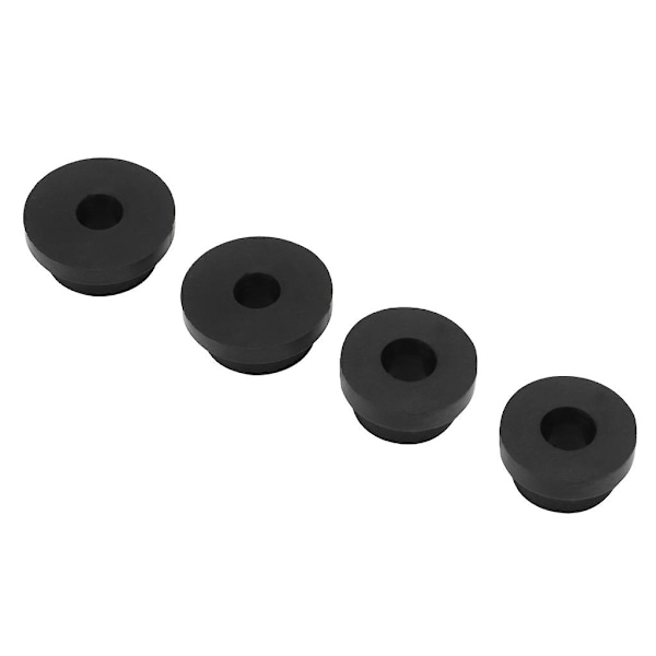 Rullehjulutskifting for Logitech M170 M171 Mus