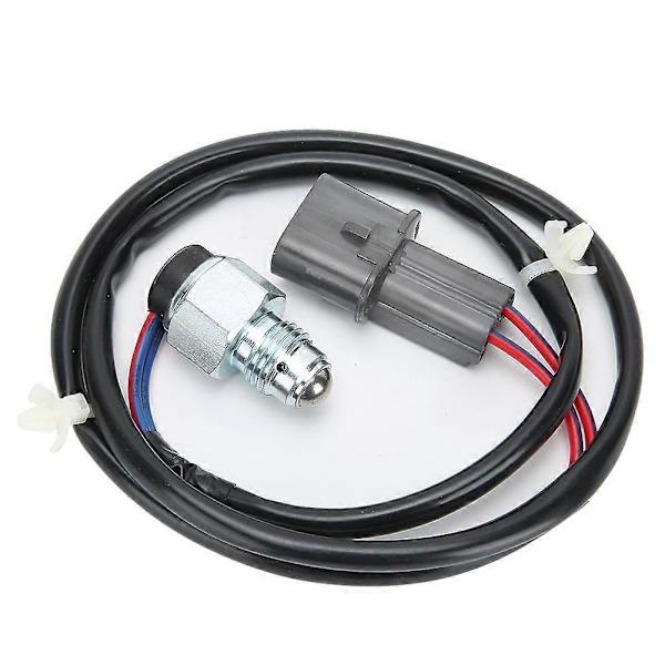 Vapaakytkin-kytkin MR953767 Sopii Mitsubishi Montero Pajero 3.5 & 3.8 V6 2001 - 2006