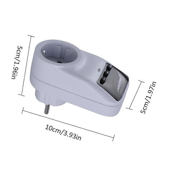 Magnetisk Drikkeholder Forsterket Koppfeste Brakett Stativ for Bil Traktorer Klippere