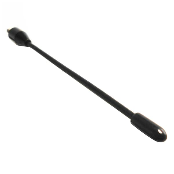 Bilstøppel, Bærbar Søppelbøtte, Foldbar Vanntett Pose, Søppelkasse, SUV Tilbehør, Interiør, Paraplyoppbevaring, Bøtte