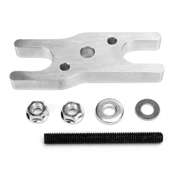 Ventilfjäderkompressorverktygssats för LS1 LS2 LS3 LS6 LSX LQ4 LQ9 4.8L 5.3L 5.7L 6.0L 6.2L