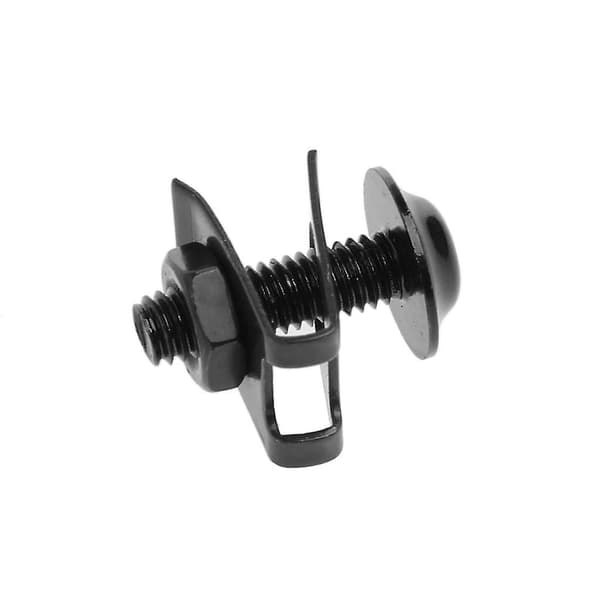 Bremslys til R58 MINI Coupe 2012-2015 Tredje Bagerste Advarsels-Baklys