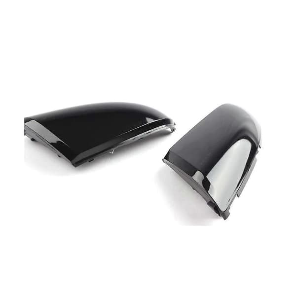 Dynamisk Blinklys Blinklysindikatorlys Auto til Ram 1500 2500 2009-2014 68064949AA 68064948AA