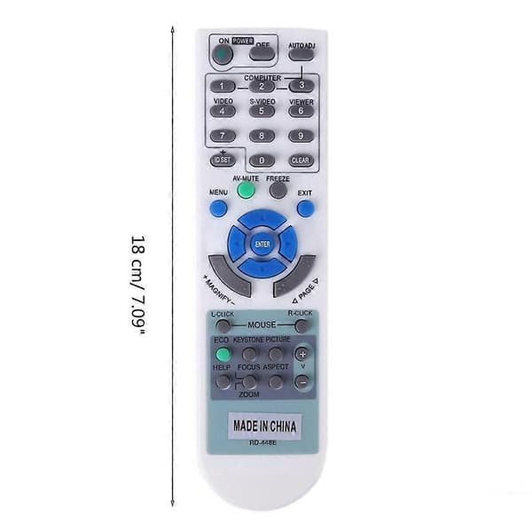 CNC USB MACH3 100Khz Breakout Board 4-akset Interface Driver Bevægelsesstyring