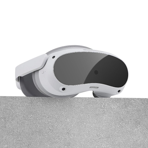 Høj Definition Klar Filmskærmbeskytter til Pico 4 VR Headset Briller