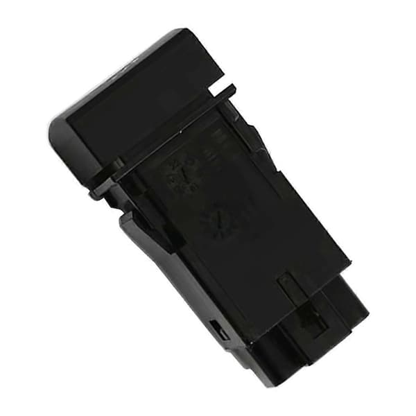 Billadapter USB Hurtiglading QC3.0 5V 2.1A for Prado 2018-2022