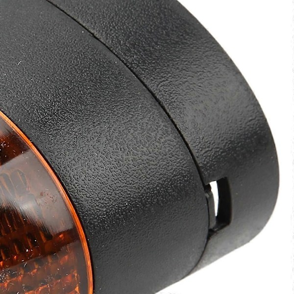2 stycken Strike Light Mus Mikrobrytare - Mikroknapp D2FP-FN2 för ASUS ROG Gladius III AimPoint 36K 80 miljoner