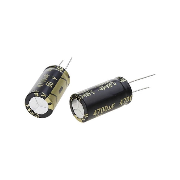 Laddningsbasfäste - Sladd för Garmin-Marq 2 Magnetisk Laddning - Nätadapterkabel