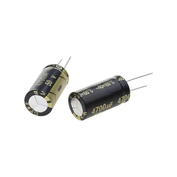 Laderbasebrakett - Kabel for Garmin-Marq 2 Magnetisk Lading - Strømadapterlinje