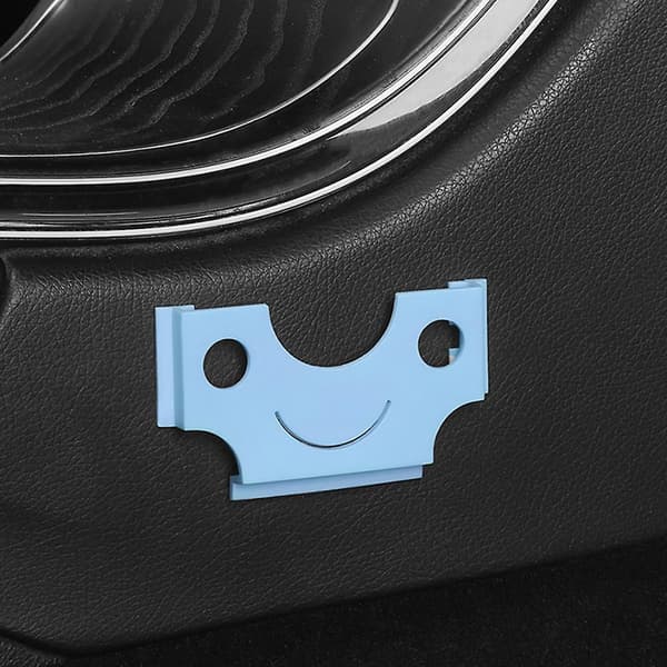 Auto for hodelyssensorstyringsswitch 5ND941431B tåkelysknapp