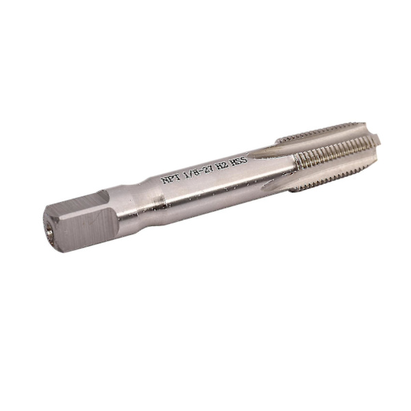 Aluminium Diffuse Ing Fin 25mm X 25mm X 15mm 10 stk