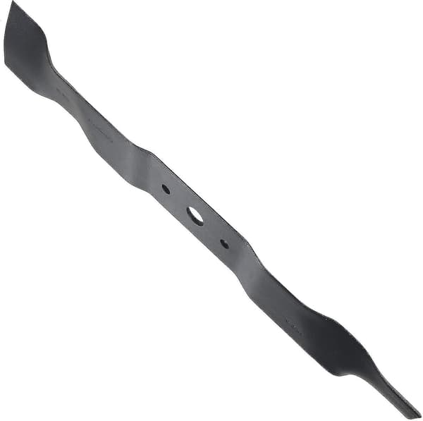 Klippeblad Kompatibelt med 160/216/196 Gressklipper (45cm 18\")