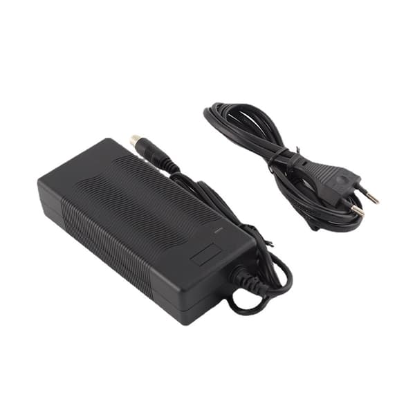 Xiaomi M365 Ninebot ES2ES4 Elektrisk Scooter Universal Lithium Batteri Oplader Strømadapter 42V2A