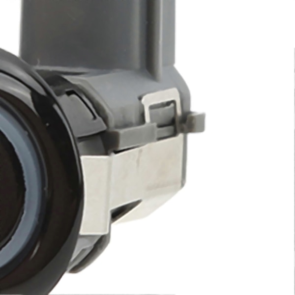 Bakkamera-sensor til parkering, Reverse Backup, 25994 1PA6B, udskiftning til NV1500 NV2500 NV3500 12?18